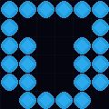 176.232.34.182