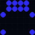 176.232.34.189