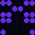 176.232.34.191