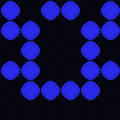 176.232.34.192