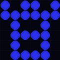 176.232.34.193