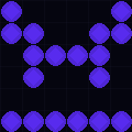 176.232.34.195