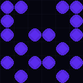176.232.34.198