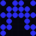 176.232.34.199
