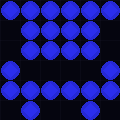 176.232.34.200