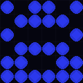 176.232.34.202