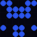 176.232.34.203
