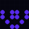 176.232.34.204