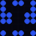 176.232.34.205
