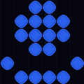 176.232.34.206