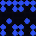 176.232.34.207