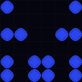 176.232.34.209