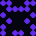 176.232.34.21