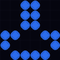 176.232.34.210