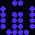 176.232.34.211