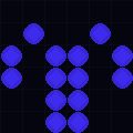 176.232.34.212