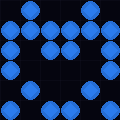 176.232.34.213