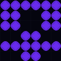 176.232.34.214