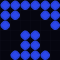 176.232.34.215