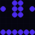 176.232.34.216