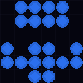 176.232.34.218