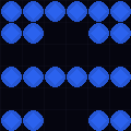 176.232.34.221