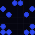 176.232.34.222