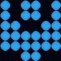 176.232.34.223