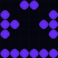 176.232.34.224
