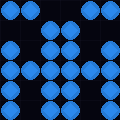 176.232.34.225