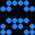 176.232.34.227