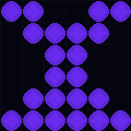 176.232.34.228