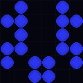 176.232.34.229