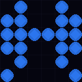176.232.34.23