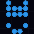 176.232.34.230