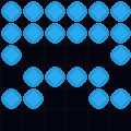 176.232.34.233