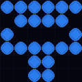 176.232.34.234