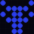 176.232.34.235