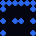 176.232.34.236