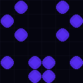 176.232.34.237