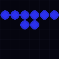 176.232.34.238