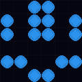 176.232.34.239