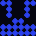 176.232.34.24