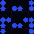 176.232.34.240