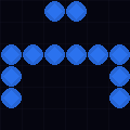 176.232.34.241