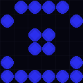 176.232.34.244