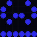 176.232.34.245
