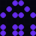 176.232.34.246