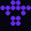 176.232.34.247