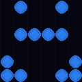 176.232.34.248